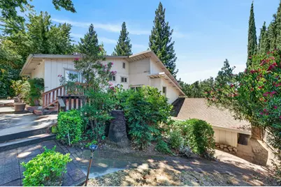 6712 Thunderhead Circle, Orangevale, CA 95662 - Photo 35