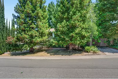 6712 Thunderhead Circle, Orangevale, CA 95662 - Photo 3