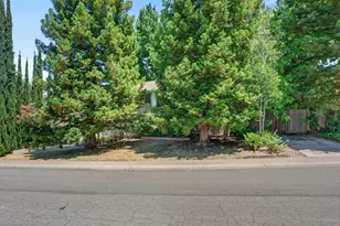 6712 Thunderhead Cir, Orangevale, CA 95662 - Photo 3