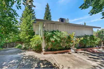 6712 Thunderhead Circle, Orangevale, CA 95662 - Photo 47
