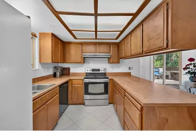 6712 Thunderhead Circle, Orangevale, CA 95662 - Photo 9