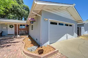 9125 Cecile Way, Sacramento, CA 95826 - Photo 9