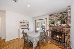 9125 Cecile Way, Sacramento, CA 95826 - Photo 23
