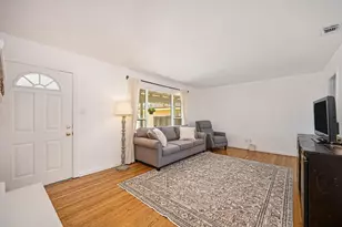 9125 Cecile Way, Sacramento, CA 95826 - Photo 15