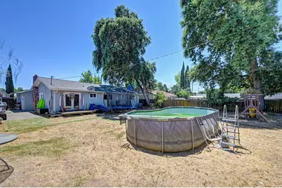 9125 Cecile Way, Sacramento, CA 95826 - Photo 47