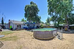 9125 Cecile Way, Sacramento, CA 95826 - Photo 47