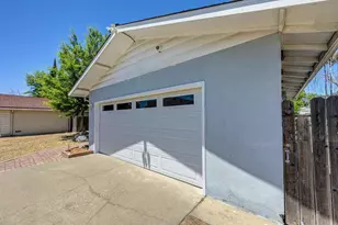9125 Cecile Way, Sacramento, CA 95826 - Photo 7