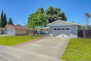 9125 Cecile Way, Sacramento, CA 95826 - Photo 5