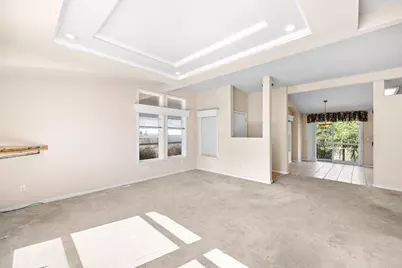 2970 Texas Hill Road, Placerville, CA 95667 - Photo 17