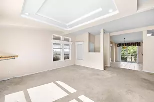2970 Texas Hill Rd, Placerville, CA 95667 - Photo 17