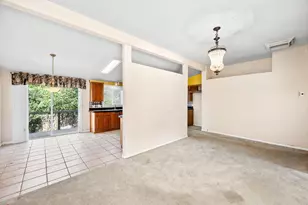 2970 Texas Hill Rd, Placerville, CA 95667 - Photo 19