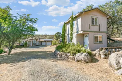 2970 Texas Hill Road, Placerville, CA 95667 - Photo 11