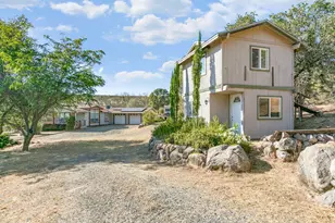 2970 Texas Hill Rd, Placerville, CA 95667 - Photo 11