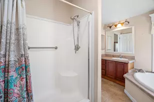 2970 Texas Hill Rd, Placerville, CA 95667 - Photo 9