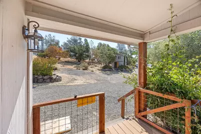 2970 Texas Hill Road, Placerville, CA 95667 - Photo 15