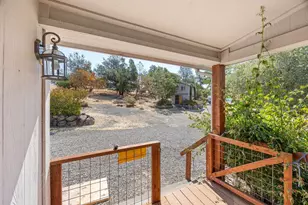2970 Texas Hill Rd, Placerville, CA 95667 - Photo 15