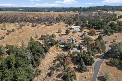 2970 Texas Hill Road, Placerville, CA 95667 - Photo 29