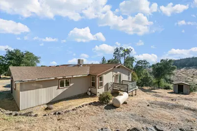 2970 Texas Hill Road, Placerville, CA 95667 - Photo 13
