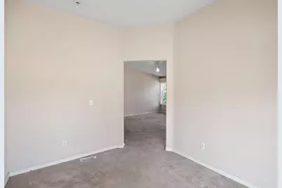 2970 Texas Hill Road, Placerville, CA 95667 - Photo 27