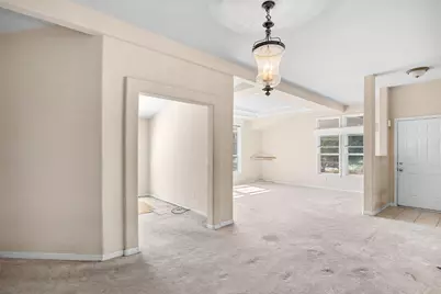 2970 Texas Hill Road, Placerville, CA 95667 - Photo 21