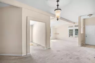 2970 Texas Hill Rd, Placerville, CA 95667 - Photo 21