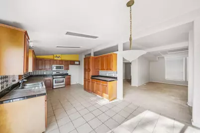 2970 Texas Hill Road, Placerville, CA 95667 - Photo 41