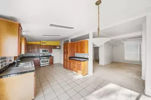2970 Texas Hill Rd, Placerville, CA 95667 - Photo 41