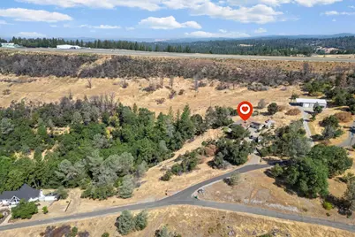 2970 Texas Hill Road, Placerville, CA 95667 - Photo 31