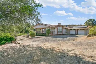 2970 Texas Hill Road, Placerville, CA 95667 - Photo 35