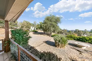 2970 Texas Hill Rd, Placerville, CA 95667 - Photo 39