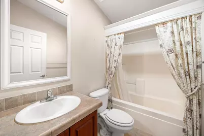 2970 Texas Hill Road, Placerville, CA 95667 - Photo 25
