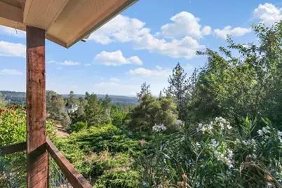 2970 Texas Hill Road, Placerville, CA 95667 - Photo 37