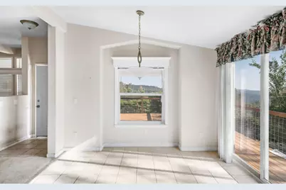 2970 Texas Hill Road, Placerville, CA 95667 - Photo 45