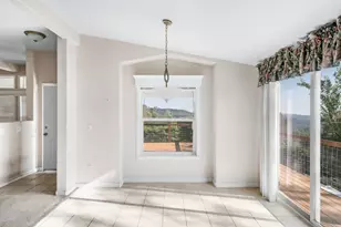 2970 Texas Hill Rd, Placerville, CA 95667 - Photo 45