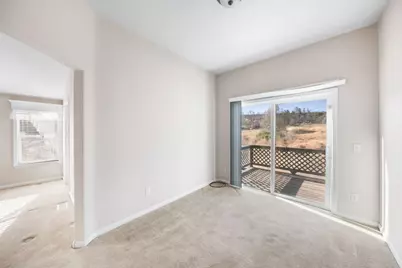 2970 Texas Hill Road, Placerville, CA 95667 - Photo 53
