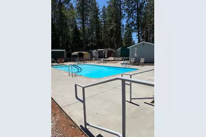 Candy Lane, Grass Valley, CA 95945 - Photo 23