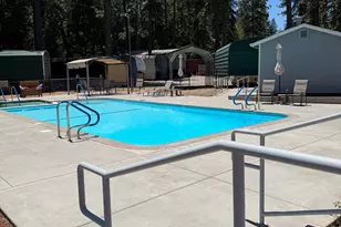 Candy Ln, Grass Valley, CA 95945 - Photo 23