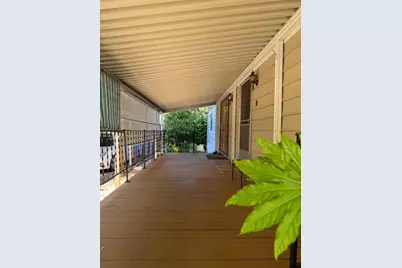 Candy Lane, Grass Valley, CA 95945 - Photo 19