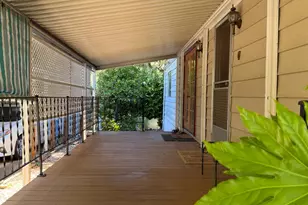 Candy Ln, Grass Valley, CA 95945 - Photo 19