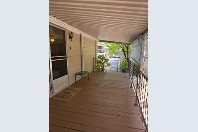 Candy Lane, Grass Valley, CA 95945 - Photo 21