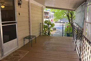 Candy Ln, Grass Valley, CA 95945 - Photo 21