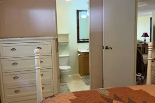 Candy Ln, Grass Valley, CA 95945 - Photo 15