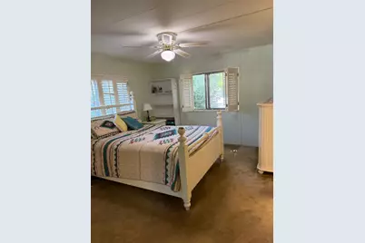 Candy Lane, Grass Valley, CA 95945 - Photo 11