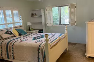 Candy Ln, Grass Valley, CA 95945 - Photo 11