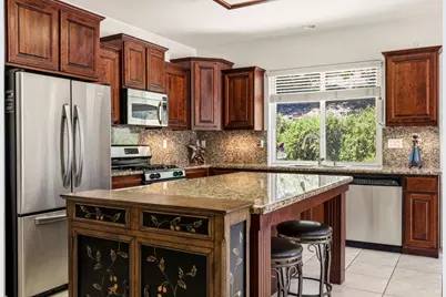 705 Kristi Court, Jackson, CA 95642 - Photo 23