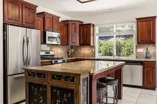 705 Kristi Ct, Jackson, CA 95642 - Photo 23
