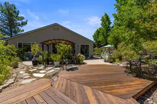 705 Kristi Ct, Jackson, CA 95642 - Photo 41