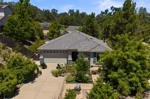 705 Kristi Ct, Jackson, CA 95642 - Photo 65