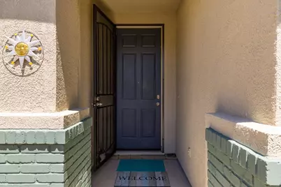 705 Kristi Court, Jackson, CA 95642 - Photo 5