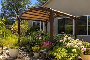 705 Kristi Ct, Jackson, CA 95642 - Photo 43